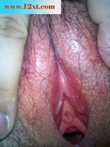 没人陪我玩我就自己玩2 [11P]